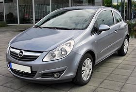 Opel_Corsa_D