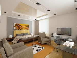 fine_home_interior_picture