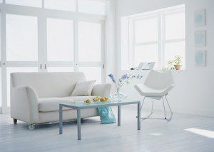 modern_living_room