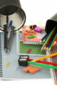 office_school_stationery