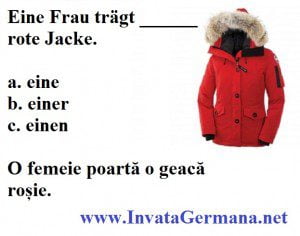 Exercitii de gramatica germana 9 Această imagine are atributul alt gol; numele fișierului este 2-5-300x236.jpg