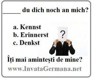 Această imagine are atributul alt gol; numele fișierului este 4-5-300x253.jpg