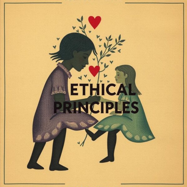ethical principles